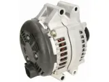 alternator-denso-dan1133-stan-nowy