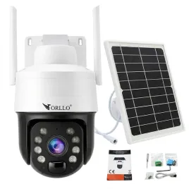 kamera-solarna-zewnetrzna-sim-z-bateria-zoom-x36-orllo-sony-tz3