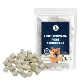 przysmak-dla-psa-kota-liofilizowana-piers-z-kurczaka-40g-master-dog
