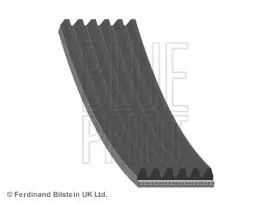 pasek-wielorowkowy-6pk2433-chrysler-blue-print-ad06r2433