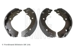 szczeki-ham-mitsubishi-l200-25di-d-06-blue-print-adc44143