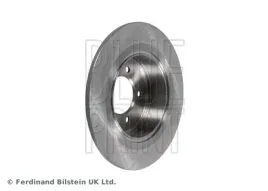 tarcza-ham-mitsubishi-t-asx-outlander-16-24-06-blue-print-adc443125