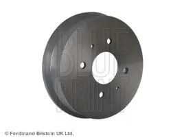 beben-ham-mitsubishi-t-colt-11-15-di-d-04-12-blue-print-adc44715