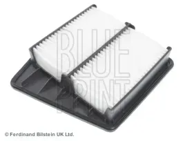 filtr-powietrza-honda-accord-08-blue-print-adh22266