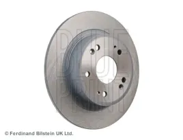 tarcza-ham-honda-t-accord-20-22-i-dtec-08-blue-print-adh243108