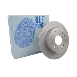 tarcza-ham-honda-t-prelude-20-16v-96-00-blue-print-adh24386