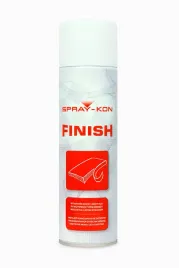 klej-kontaktowy-spray-finish-do-obrzezy-rantow-wykonczen