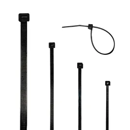 opaski-zaciskowe-kablowe-czarne-200x36-mm-100szt-mocne