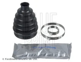 oslona-przegubu-honda-zew-cr-v-ii-20-103x20x70-blue-print-adh28129