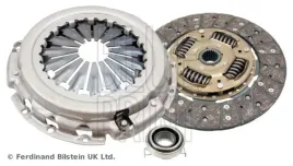 sprzeglo-kpl-toyota-hiace-25-d-4d-01-12-blue-print-adt330211