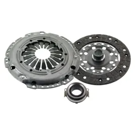 sprzeglo-kpl-toyota-avensis-corolla-20-d-4d-00-09-blue-print-adt330212