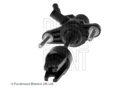 pompa-sprz-toyota-urban-cruiser-13-14-d-4d-09-blue-print-adt334132