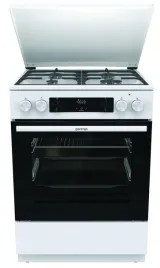 kuchnia-gazowo-elektryczna-gorenje-gks6c71wf-biala-60cm-grill-dystryb-pl