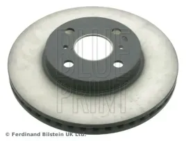 tarcza-ham-toyota-p-yaris-10-13-vvt-i-05-blue-print-adt343269