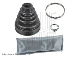 oslona-przegubu-toyota-wew-rav-4-06-101x24x72-blue-print-adt38113