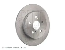 tarcza-ham-toyota-t-prius-verso-09-blue-print-adt343277