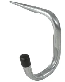 stalowy-uchwyt-sufitowy-15cm-rower-na-kolo-12kg