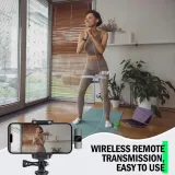 mikrofon-krawatowy-3w1-do-iphone-android-usb-c-lightning-stan-nowy-kod-producenta-5906663287817