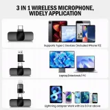 mikrofon-krawatowy-3w1-do-iphone-android-usb-c-lightning-marka-bez-marki-kod-producenta-5906663287817