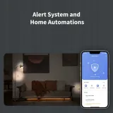 czujnik-ruchu-zigbee-3-0-do-smart-home-stan-nowy-seria-5906663283093