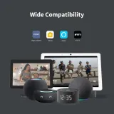czujnik-ruchu-zigbee-3-0-do-smart-home-stan-nowy-marka-bez-marki