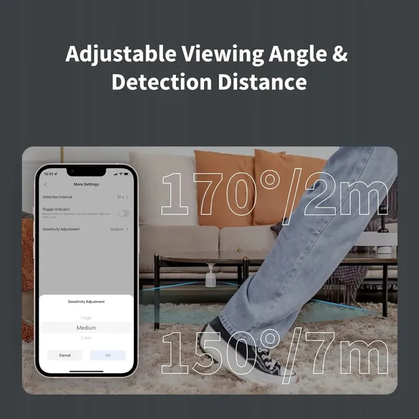czujnik-ruchu-zigbee-3-0-do-smart-home-stan-nowy-kod-producenta-5906663283093