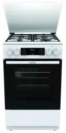 kuchnia-gazowo-elektryczna-gorenje-gk5c63wh-biala-50-cm-grill-dystryb-pl