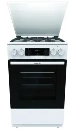 kuchnia-gazowo-elektryczna-gorenje-gk5c63wf-biala-50-cm-grill-dystryb-pl