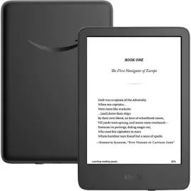 amazon-kindle-16gb-z-reklamami-2024-czarny