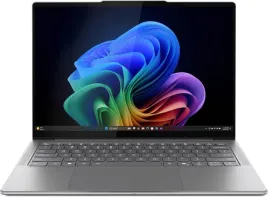 laptop-lenovo-slim-7-14-oled-touch-ultra-7-258v-32gb-1tb-ssd-win11