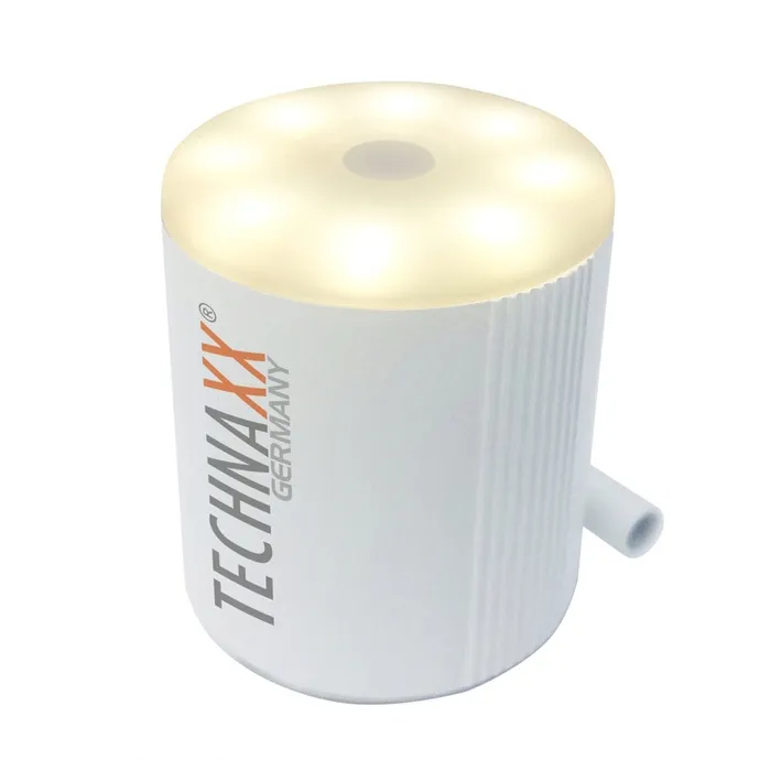 mini-pompka-powietrza-technaxx-tx-261