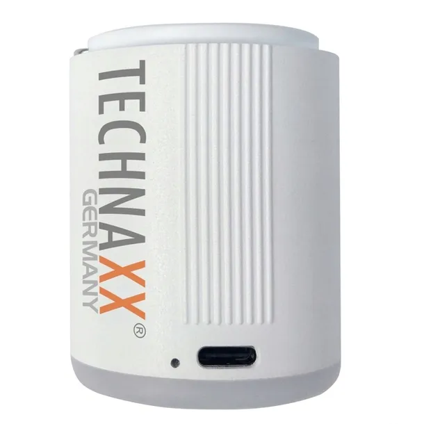 mini-pompka-powietrza-technaxx-tx-261-stan-nowy