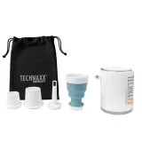 mini-pompka-powietrza-technaxx-tx-261-marka-technaxx