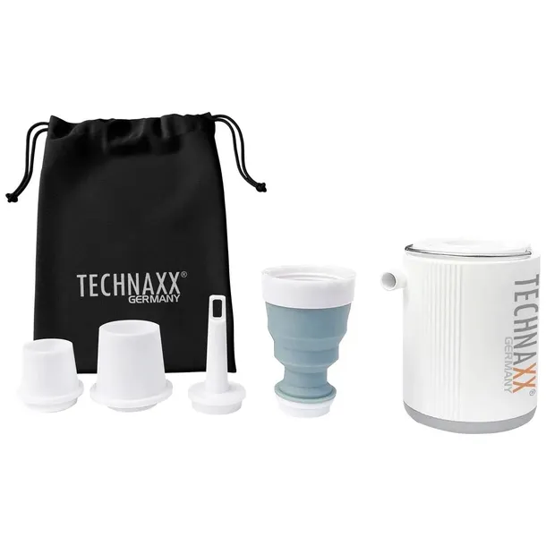 mini-pompka-powietrza-technaxx-tx-261-kod-producenta-5095-stan-nowy