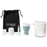 mini-pompka-powietrza-technaxx-tx-261-kod-producenta-5095-stan-nowy