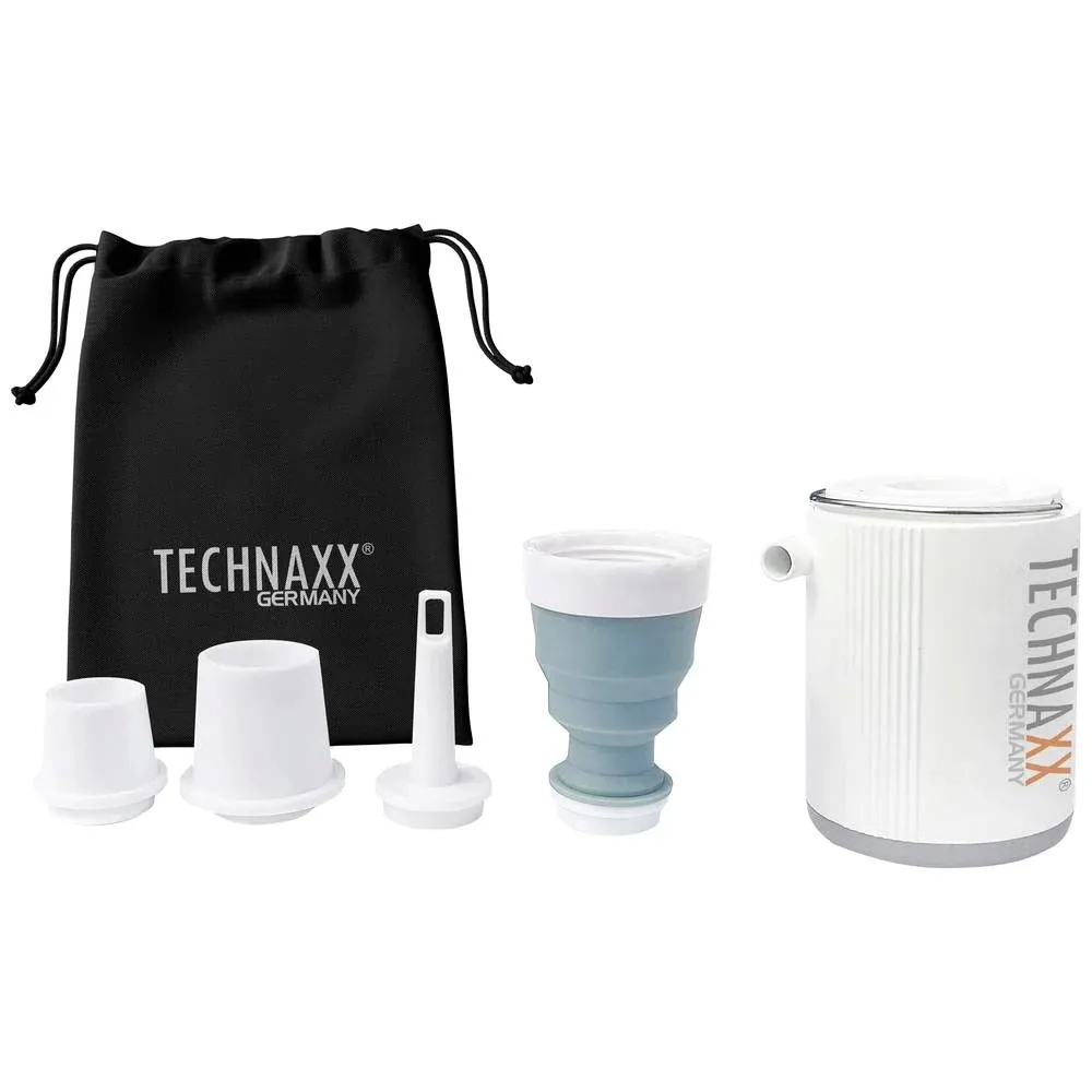 mini-pompka-powietrza-technaxx-tx-261