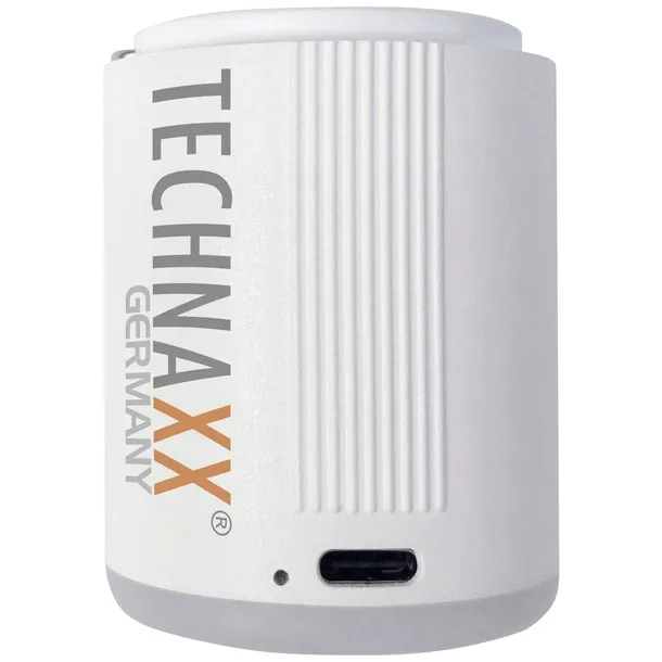 mini-pompka-powietrza-technaxx-tx-261-kod-producenta-5095-marka-technaxx