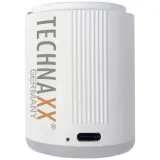 mini-pompka-powietrza-technaxx-tx-261-kod-producenta-5095-marka-technaxx