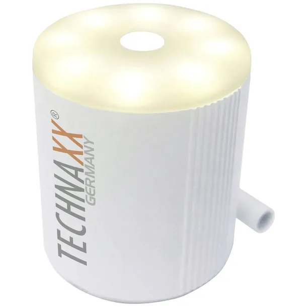 mini-pompka-powietrza-technaxx-tx-261-stan-nowy-marka-technaxx-kod-producenta-5095