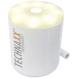 mini-pompka-powietrza-technaxx-tx-261-stan-nowy-marka-technaxx-kod-producenta-5095