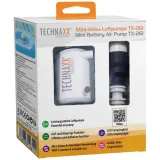 mini-pompka-powietrza-technaxx-tx-261-stan-nowy-kod-producenta-5095-marka-technaxx