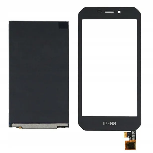 digitizer-do-ulefone-armor-x6-x6-pro-x7-x7-pro-stan-nowy-pasuje-do-modelu-armor-x6-x6-pro-x7-x7-pro