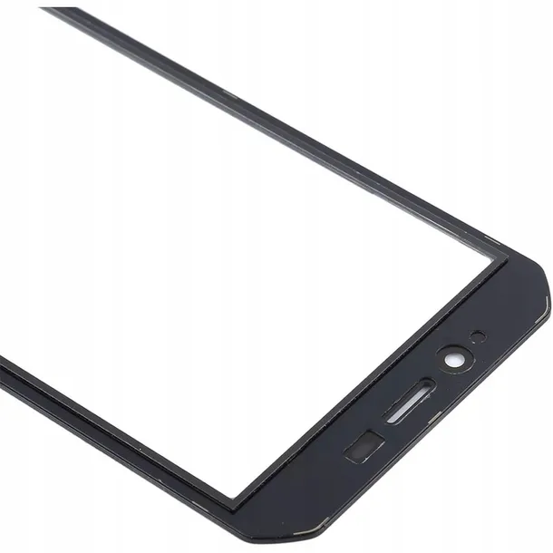 digitizer-do-ulefone-armor-x6-x6-pro-x7-x7-pro-stan-nowy-producent-ulefone