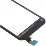 digitizer-do-ulefone-armor-x6-x6-pro-x7-x7-pro-pasuje-do-modelu-armor-x6-x6-pro-x7-x7-pro-stan-nowy