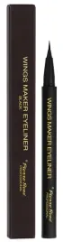 pierre-rene-wings-maker-eyeliner-w-pisaku-black