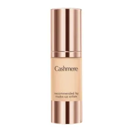 cashmere-podklad-rozswietlajacy-ivory-30-ml