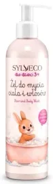sylveco-dla-dzieci-3-zel-do-mycia-ciala-i-wlosow-rozowy-300ml