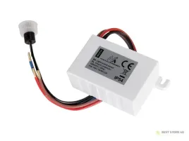 czujnik-zmierzchowy-z-zewnetrzna-sonda-2300w-mce34