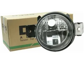 swiatlo-do-jazdy-w-dzien-prawe-depo-215-1679r-ue