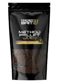 feeder-bait-pellet-2mm-seria-klubowa-carp-complex-800g